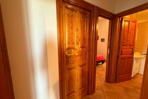 Villa i Fasano, Brindisi, Fasano - € 270.000 | Ref: R 556 - foto 13