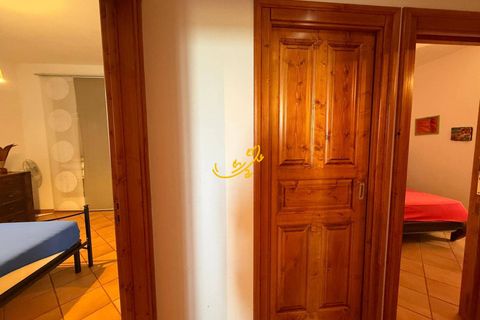 Villa i Fasano, Brindisi, Fasano - € 270.000 | Ref: R 556 - foto 14