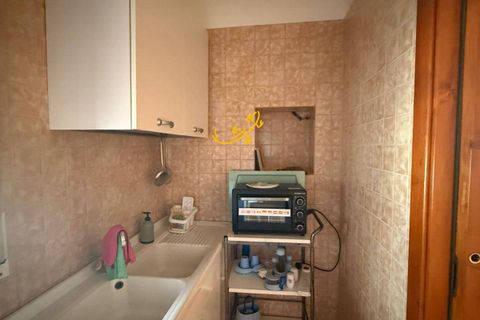 Villa i Fasano, Brindisi, Fasano - € 270.000 | Ref: R 556 - foto 15