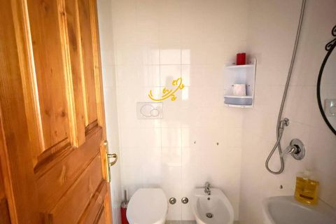 Villa i Fasano, Brindisi, Fasano - € 270.000 | Ref: R 556 - foto 16
