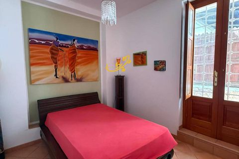 Villa i Fasano, Brindisi, Fasano - € 270.000 | Ref: R 556 - foto 17