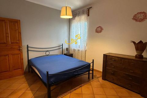 Villa i Fasano, Brindisi, Fasano - € 270.000 | Ref: R 556 - foto 18