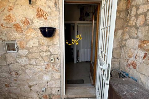 Villa i Fasano, Brindisi, Fasano - € 270.000 | Ref: R 556 - foto 19