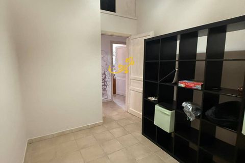 Villa i Fasano, Brindisi, Fasano - € 270.000 | Ref: R 556 - foto 20