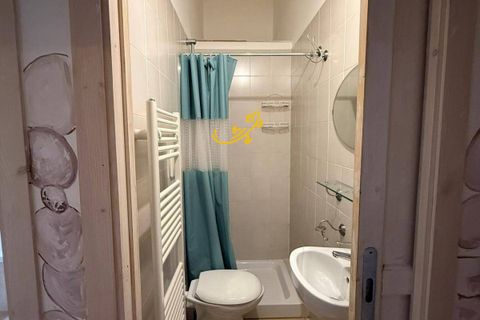 Villa i Fasano, Brindisi, Fasano - € 270.000 | Ref: R 556 - foto 22