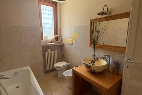 Villa i Fasano, Brindisi, Fasano - € 270.000 | Ref: R 556 - foto 23
