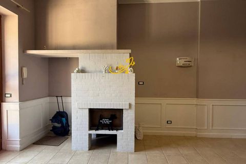 Villa i Fasano, Brindisi, Fasano - € 270.000 | Ref: R 556 - foto 24