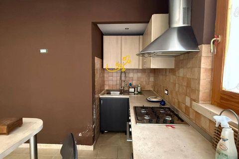 Villa i Fasano, Brindisi, Fasano - € 270.000 | Ref: R 556 - foto 25
