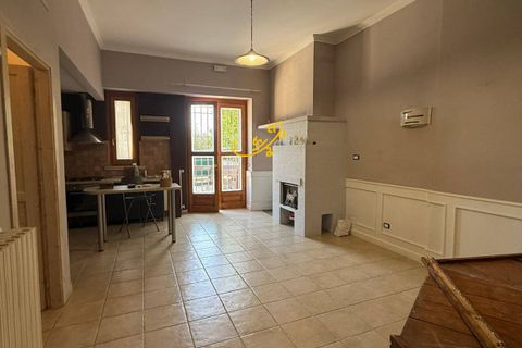 Villa i Fasano, Brindisi, Fasano - € 270.000 | Ref: R 556 - foto 26