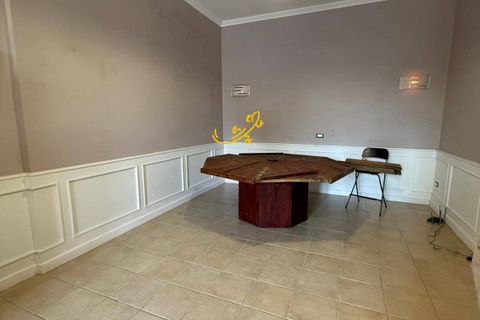 Villa i Fasano, Brindisi, Fasano - € 270.000 | Ref: R 556 - foto 27