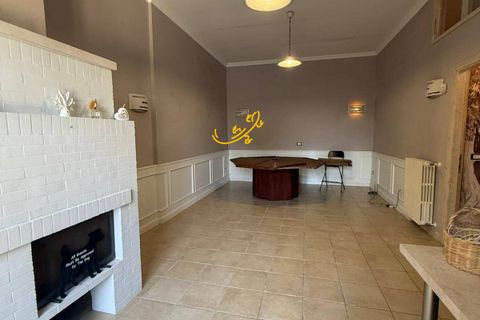 Villa i Fasano, Brindisi, Fasano - € 270.000 | Ref: R 556 - foto 28
