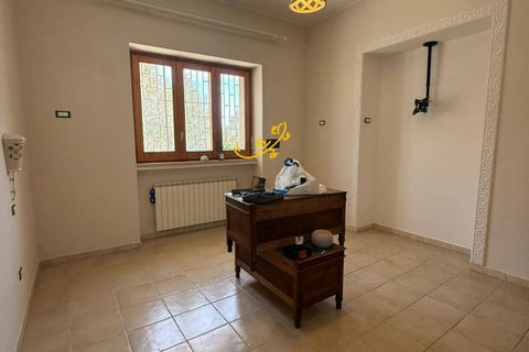 Villa i Fasano, Brindisi, Fasano - € 270.000 | Ref: R 556 - foto 30