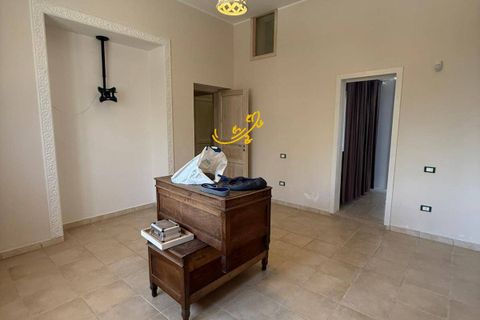 Villa i Fasano, Brindisi, Fasano - € 270.000 | Ref: R 556 - foto 31