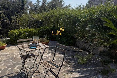 Villa i Fasano, Brindisi, Fasano - € 270.000 | Ref: R 556 - foto 32
