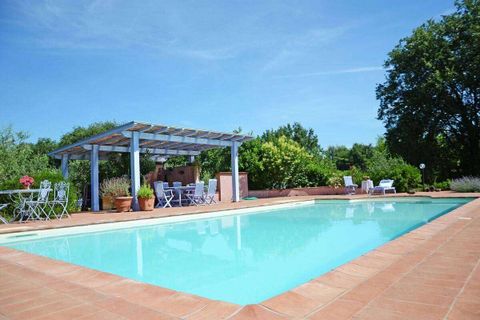 Farm hus i Altopascio, Lucca, Altopascio - € 950.000 | Ref: A6551RC1986771A-1072497 - foto 2
