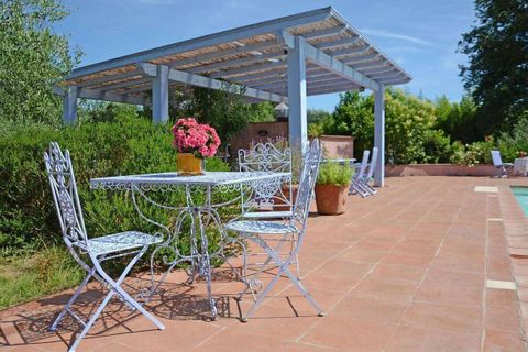 Farm hus i Altopascio, Lucca, Altopascio - € 950.000 | Ref: A6551RC1986771A-1072497 - foto 3