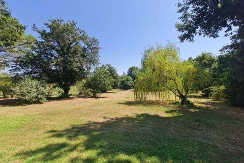 Farm hus i Altopascio, Lucca, Altopascio - € 950.000 | Ref: A6551RC1986771A-1072497 - foto 10