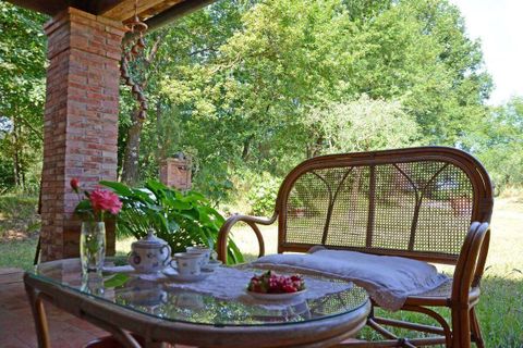Farm hus i Altopascio, Lucca, Altopascio - € 950.000 | Ref: A6551RC1986771A-1072497 - foto 15
