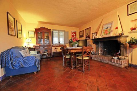 Farm hus i Altopascio, Lucca, Altopascio - € 950.000 | Ref: A6551RC1986771A-1072497 - foto 21