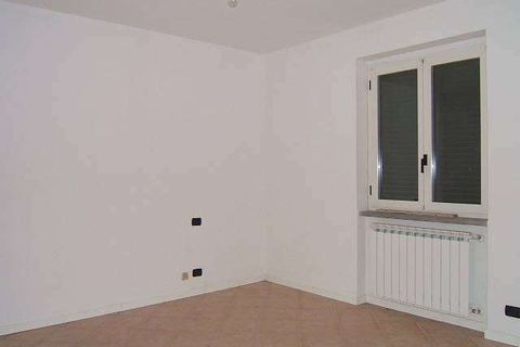 Villa i Aulla, Massa and Carrara, Aulla - € 430.000 | Ref: A387RV14365A-1072528 - foto 14