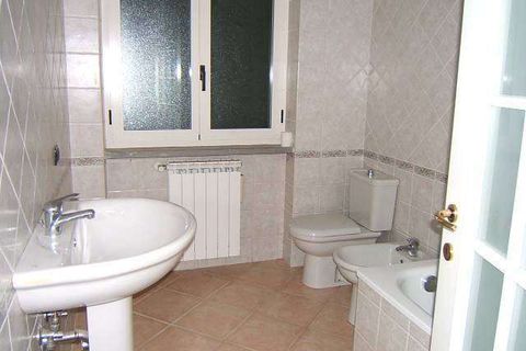 Villa i Aulla, Massa and Carrara, Aulla - € 430.000 | Ref: A387RV14365A-1072528 - foto 16