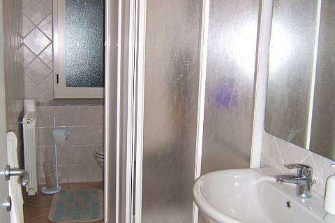 Villa i Aulla, Massa and Carrara, Aulla - € 430.000 | Ref: A387RV14365A-1072528 - foto 17