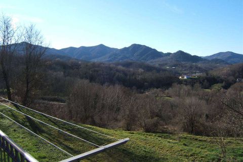 Villa i Aulla, Massa and Carrara, Aulla - € 430.000 | Ref: A387RV14365A-1072528 - foto 21