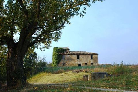 Farm hus i Cortona, Arezzo, Cortona - € 500.000 | Ref: A1190RC51085-1072550 - foto 3