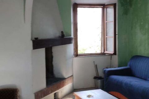 Farm hus i Scansano, Grosseto, Scansano - € 650.000 | Ref: A7631TA2269242A-1072580 - foto 13