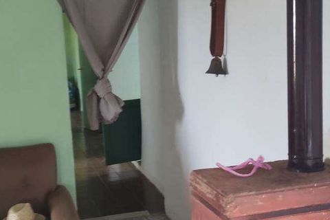 Farm hus i Scansano, Grosseto, Scansano - € 650.000 | Ref: A7631TA2269242A-1072580 - foto 14