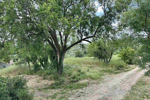 Farm hus i Scansano, Grosseto, Scansano - € 650.000 | Ref: A7631TA2269242A-1072580 - foto 16