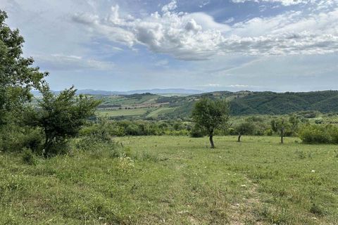 Farm hus i Scansano, Grosseto, Scansano - € 650.000 | Ref: A7631TA2269242A-1072580 - foto 23