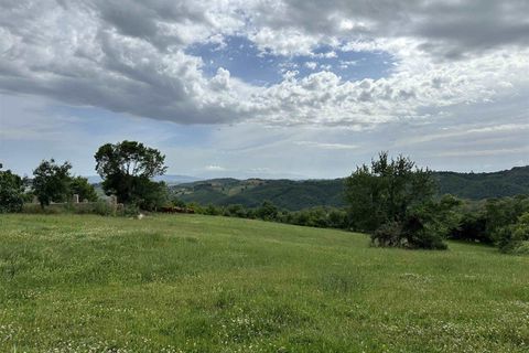Farm hus i Scansano, Grosseto, Scansano - € 650.000 | Ref: A7631TA2269242A-1072580 - foto 30