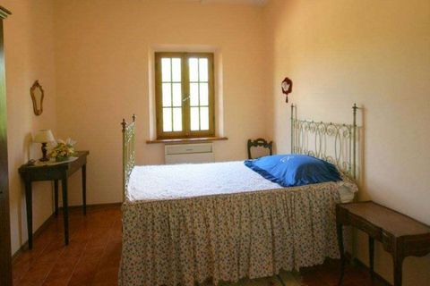 Farm hus i Pisa, Pisa, Pisa - € 980.000 | Ref: A1190TA54139-1072632 - foto 3