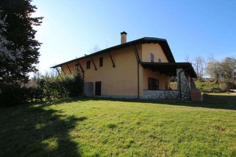 Farm hus i Pisa, Pisa, Pisa - € 980.000 | Ref: A1190TA54139-1072632 - foto 11