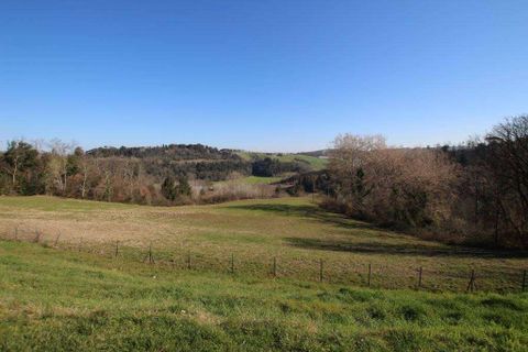 Farm hus i Pisa, Pisa, Pisa - € 980.000 | Ref: A1190TA54139-1072632 - foto 14