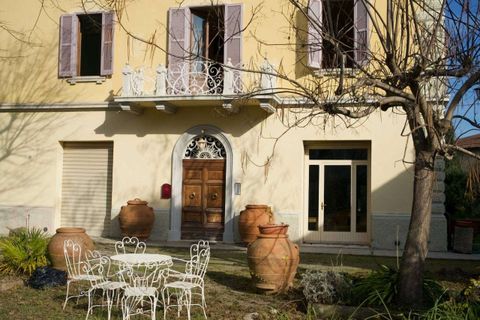 Villa a Cetona, Siena, Cetona - € 890.000 | Ref: A5153TA1994752A-1072647 - foto 2