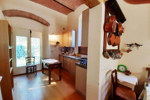 Villa a Cetona, Siena, Cetona - € 890.000 | Ref: A5153TA1994752A-1072647 - foto 4