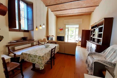 Villa a Cetona, Siena, Cetona - € 890.000 | Ref: A5153TA1994752A-1072647 - foto 5