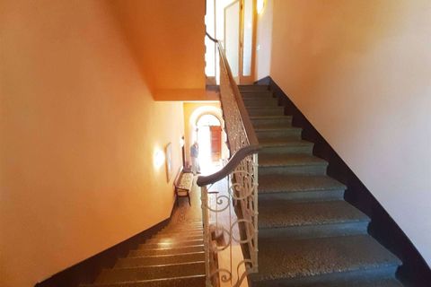 Villa a Cetona, Siena, Cetona - € 890.000 | Ref: A5153TA1994752A-1072647 - foto 7