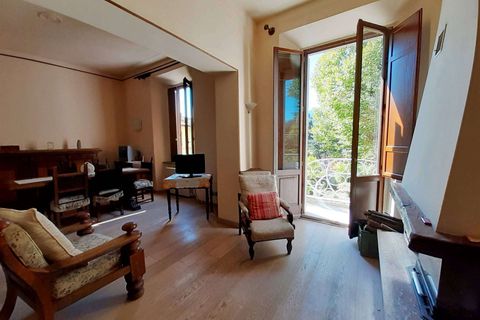 Villa a Cetona, Siena, Cetona - € 890.000 | Ref: A5153TA1994752A-1072647 - foto 8
