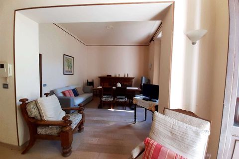Villa a Cetona, Siena, Cetona - € 890.000 | Ref: A5153TA1994752A-1072647 - foto 9