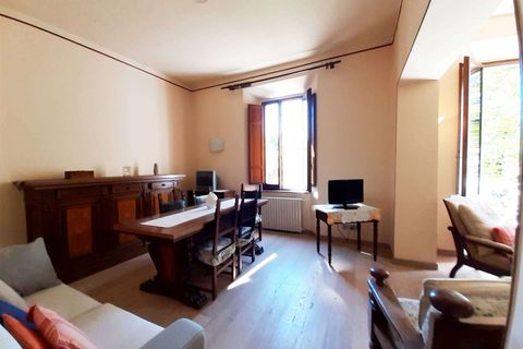 Villa a Cetona, Siena, Cetona - € 890.000 | Ref: A5153TA1994752A-1072647 - foto 10