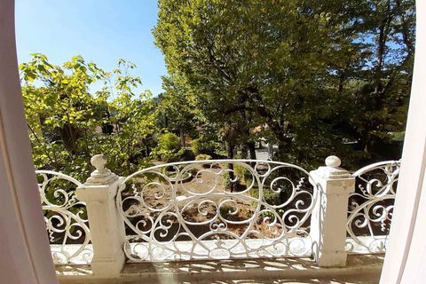 Villa a Cetona, Siena, Cetona - € 890.000 | Ref: A5153TA1994752A-1072647 - foto 11
