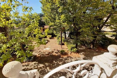 Villa a Cetona, Siena, Cetona - € 890.000 | Ref: A5153TA1994752A-1072647 - foto 12