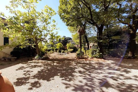 Villa a Cetona, Siena, Cetona - € 890.000 | Ref: A5153TA1994752A-1072647 - foto 14
