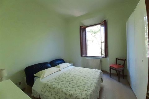Villa a Cetona, Siena, Cetona - € 890.000 | Ref: A5153TA1994752A-1072647 - foto 16