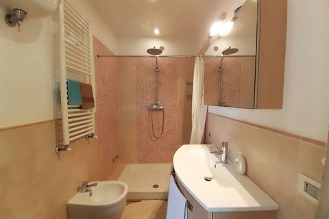 Villa a Cetona, Siena, Cetona - € 890.000 | Ref: A5153TA1994752A-1072647 - foto 17