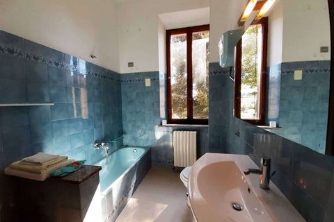 Villa a Cetona, Siena, Cetona - € 890.000 | Ref: A5153TA1994752A-1072647 - foto 18