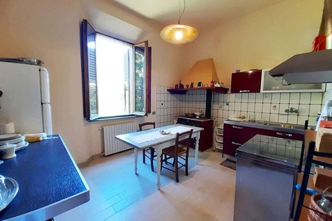 Villa a Cetona, Siena, Cetona - € 890.000 | Ref: A5153TA1994752A-1072647 - foto 19